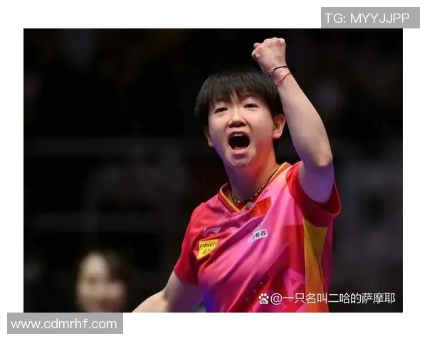 重庆乒乓球队在冠军赛积分榜上以81分稳居第一名展现强大实力