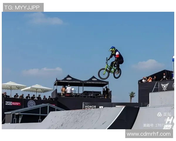 南京极限运动队勇夺耐力排行榜第一名引领极限运动新潮流