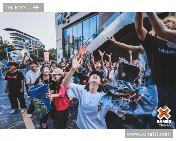 广州滑板队荣登滑板状态排行榜首位引领全国滑板潮流