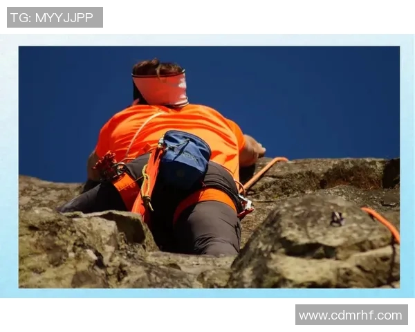 广州攀岩队的整体压制揭秘与攀岩深度探索之旅