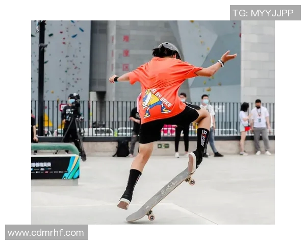 杭州滑板队与重庆滑板队赛后复盘探讨灵活性与战术应变的对比分析